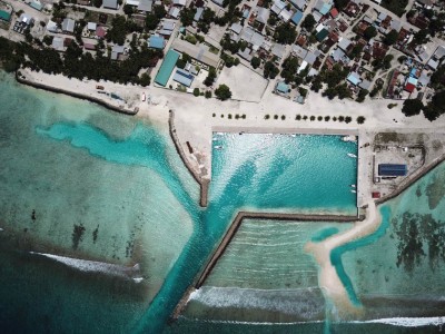 ސަވާރީ ބޯޓު ކޭހާ ގުޅިގެން ނޮޅިވަރަންފަރު، ވަށަފަރު، ދިއްދޫ ފުރަބަންދުކޮށްފި