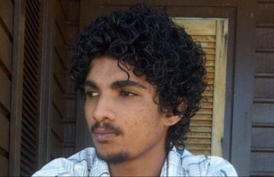 އައްޑޫގެ ފަޅު ރަށަކަށް ދަތުރުގޮސް އުޅުނު މީހަކު ވެއްޓި، މަރުވެއްޖެ
