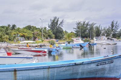 އައްޑޫ ރޭޕް ކޭސްއާ ގުޅިގެން ދެމީހަކު ހައްޔަރުކޮށްފި