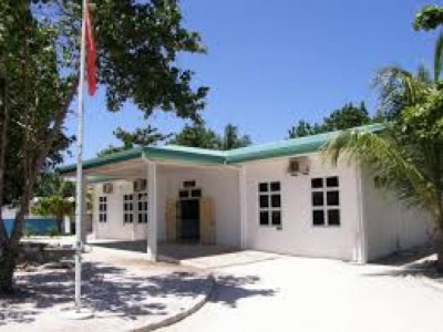 ކެލާއިން އިތުރު ނުވަ މީހަކު ކޮވިޑަށް ޕޮޒިޓިވްވެއްޖެ