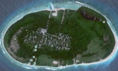 ނޮޅިވަރަމަށް އަރައިފޭބުން މަނާކޮށްފި