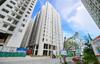 ދެވަނަ ބުރުގައި ފްލެޓާއި ގޯއްޗަށް ކުރިމަތިލީ މީހުންގެ ލިސްޓް ނެރެފި