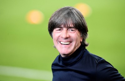 14 އަހަރަށް ފަހު ލޯ ޖަރުމަނު ޓީމު ދޫކޮށްލަނީ