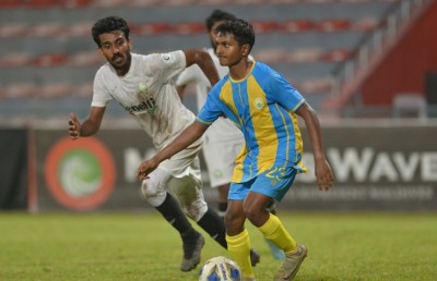ވެލެންސިއާ ލީގުން ވަކިވެއްޖެ، ގްރީން ވެސް ނުކުޅެން ނިންމައިފި