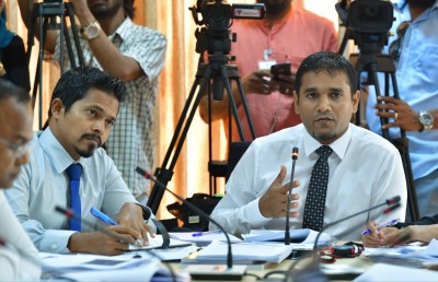 ސްޓެލްކޯގެ އަމިއްލަ އިންޝުއަރެންސް ސްކީމް ހުއްޓާލަން އެދެފި