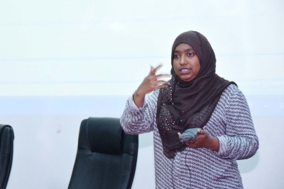 ރައްކާތެރި މިންގަނޑުތަކަށް ނުފެތޭތީ 40 ތަނެއް ބަންދުކޮށްފި