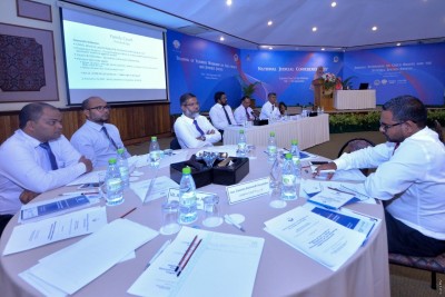 އެހެން ކޯޓަކަށް ބަދަލުވާން އެދޭ މެޖިސްޓްރޭޓުންނަށް ފުރުސަތު ހުޅުވާލައިފި