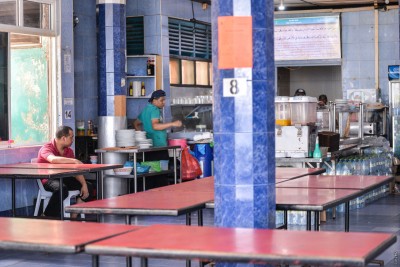 މިންގަނޑުތަކަށް ނުފެތޭ 20 ތަނެއް އިއްޔެ ވެސް ބަންދުކުރި