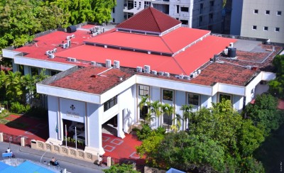 ސީއެސްސީއަށް ކުރިމަތިލީ މީހުންނާމެދު އާންމުންގެ ހިޔާލު ހޯދަން ހުޅުވާލައިފި