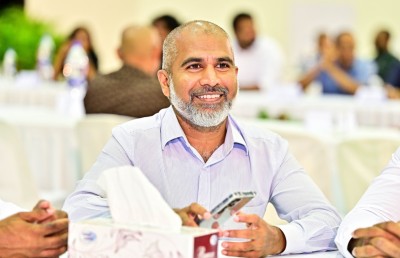 ދިރާސީ އާ އަހަރު ޖެނުއަރީގައި ފަށާ ގޮތަށް 2025 ވަނަ އަހަރު ބަދަލުކުރަނީ