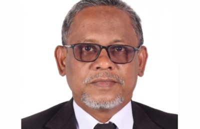 ވަކިކުރަން ފޮނުވިތާ އެތައް މަހެއް، އަލީ އާދަމަށް އިތުރު މައްސަލައެއްގައި ފިޔަވަޅު އަޅައިފި