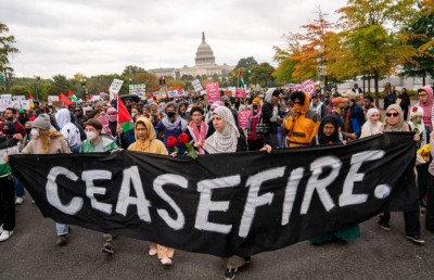 ހަމަލާތައް މެދުކަނޑާލުމާ ކައިރިވެއްޖެ