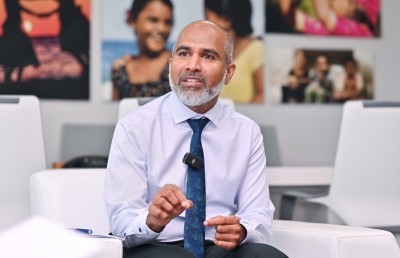 އަހަރުގެ މެދުތެރެއިން ދިރާސީ އަހަރު ފަށާ ގޮތަށް ބަދަލުކުރީ ރަނގަޅަށް ދިރާސާނުކޮށް: މިނިސްޓަރު