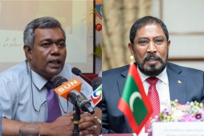 ބޮޑު ކަންބޮޑުވުމެއް، ގާނޫނުއަސާސީގެ ދަށުން ހަދަންޖެހޭ 78 ގާނޫނެއް އަދިވެސް ނުހެދި
