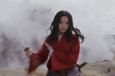 މުލާން ބެލޭނީ ޑިޒްނީ ޕްލަސްއިން، 30 ޑޮލަރަށް