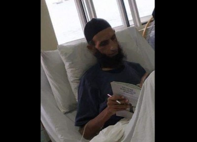 ޔާސިރާ ސުވާލެއް ނުކުރޭ، ދައުވާ ނުކުރީ ތުހުމަތުގައި އަސާސެއް ނެތީމަ: އާއިލާ