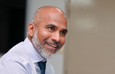 އަހަރުގެ މެދުތެރެއިން ދިރާސީ އަހަރު ފަށާ ގޮތަށް ބަދަލުކުރީ ރަނގަޅަށް ދިރާސާނުކޮށް: މިނިސްޓަރު