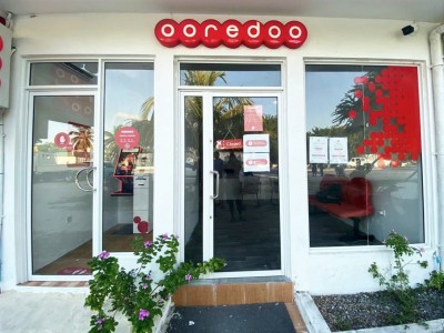 ގަމުގައި އުރީދޫގެ ޑިޖިޓަލް ސެންޓަރެއް ހުޅުވައިފި