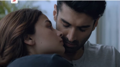 ސަޅަކްގެ ލަވަ "ތުމް ސޭ ހީ" ދައްލާލައިފި