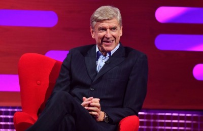 ވޯލްޑް ކަޕް ދެ އަހަރުން އެއް އަހަރު ބާއްވަން ފެނޭ: ވެންގާ