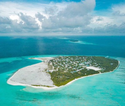 އިތުރު ފަސް ރަށަކުން ކޮވިޑްގެ ކޭސްތަކެއް