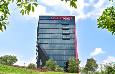 އުރީދޫން ބާއްވާ ޑްރޯން ރޭހުގެ ރަޖިސްޓްރޭޝަނަށް ހުޅުވާލައިފި