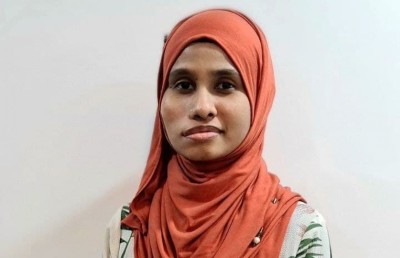 ޝަފާ: ޚަރަދުތައް ރާވާލަން މަގުދައްކައިދޭ ކޯޗު