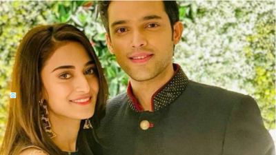 އަނޫރާގް އާއި ޕްރޭނާ "ކަސޯޓީ" ދޫކޮށްލަނީ