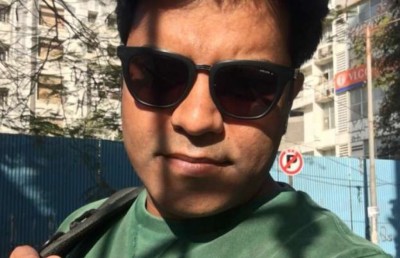 އަބީޝެކާއި ޖޯންގެ ފިލްމު ޑައިރެކްޓްކުރާނީ ޖަގަން