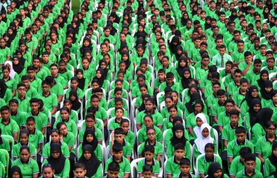 އިތުރުކުރި ހަ މަހުގެ ބޭނުން ނުހިފި ބޭކާރު؟