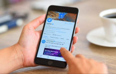 ވެރިންގެ ޓްވީޓްތަކަށް ފިޔަވަޅު އެޅުމާ ގޮތުން އާންމުންގެ ހިޔާލު ހޯދަން ޓްވިޓާ އިން ސާވޭއެއް ފަށައިފި