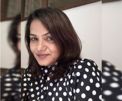 ޓެކްސް އެޕީލް ޓްރައިބިއުނަލަށް މުނައްވަރާއި ޝީރީން އައްޔަން ކުރަން ކޮމިޓީން ފާސްކޮށްފި