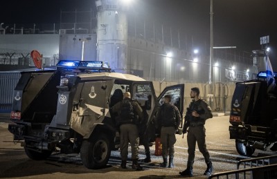 ހަމަލާ ނުދޭ މުއްދަތު އަނެއްކާ އިތުރުކޮށްފި