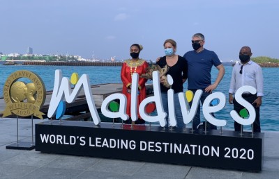 ރާއްޖެ މަތިން ފޫއްސެއްނުވި، 63 ވަނަ ދަތުރު