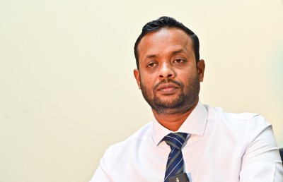 ކުރީގެ ސަރުކާރުން ގޯތި ދޭން ނިންމި އުތުރުތިލަފަޅަށް މި ސަރުކާރުގެ ޕްލޭނެއް އަދި ނެތް
