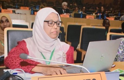 މަސްލަހަތު ފުށުއަރާ ބޭފުޅެއް މާލެ ސަރަހައްދުގެ ހޮސްޕިޓަލްގެ ބޯޑަށް!