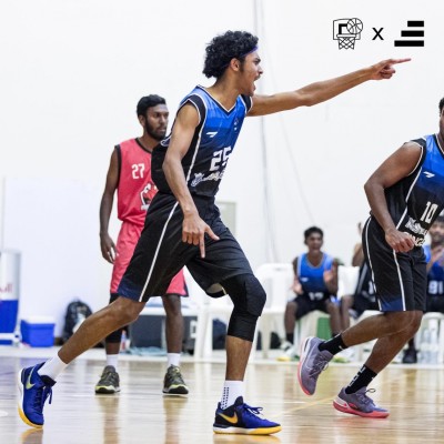 ޗެމްޕިއަންކަން ޓަލޮންސް އަށް، އެންމެ މޮޅީ ރޯޔަލްސްގެ ޖިދާދު