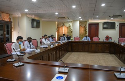 ސާވިސް ޗާޖަށް 10 ޕަސެންޓް، ހަމަހަމަކޮށް ނުބަހާނަމަ ބޮޑު ޖޫރިމަނާއެއް