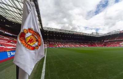 ޔުނައިޓެޑްގެ ދަނޑުގައި އޮތް ޖާފަތުގައި ރޯނުފިލާު ކުކުޅު ކާންދިން މައްސަލައެއް ބަލަނީ