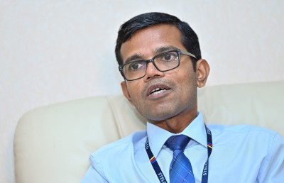 ފަހުމީގެ އަމާޒު: ފައިދާ 500 މިލިއަނަށް އެރުވުމާއި އިޔާދަކުރަނިވި ހަކަތަ ފުޅާކުރުން