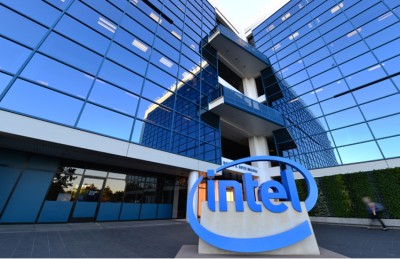 އިންޓެލްގެ ޗިޕް ވިޔަފާރި އައުޓްސޯސްކުރަން ނިންމައިފި