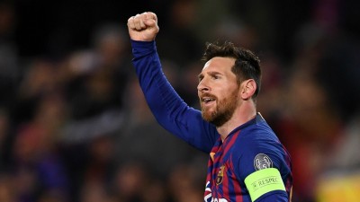 މެސީއާ ނުލައި ބާސެލޯނާއަށް ކިހާވަރެއްވާނެބާ؟