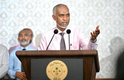 ހިޔާ ފްލެޓާއި ވިނަރެސްގެ ކުލި ކުޑަކޮށްފި