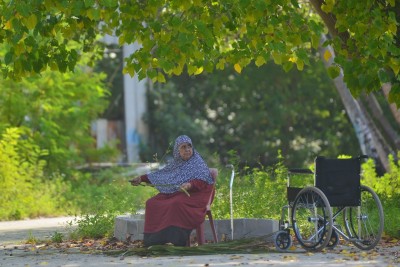 ހެލްތު އެމަޖެންސީގެ މުއްދަތަށް ވެސް ޕެންޝަން ފައިސާ ދޭގޮތަށް ގަވާއިދު އިސްލާހުކޮށްފި