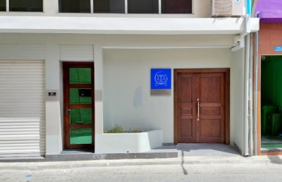 އިންތިގާލީ އޮފީސް އުވާލިއިރު ވެސް އިންސާފެއް ނުލިބޭ!