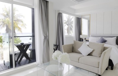 ހުޅުމާލެ އަޒޫވިއާއިން ދިވެހީންނަށް ހާއްސަ ޕެކޭޖުތަކެއް