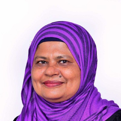 ފާތޭ، މަޖިލިހުގެ އިދާރާގެ ޗީފް އޮފް ބިއުރޯގެ މަގާމަށް