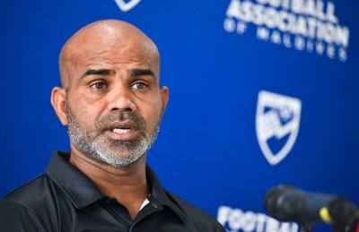 ދެވަނަ ޑިވިޝަން މުބާރާތް "ހިލޭސާބަހަށް" ހިންގައިދޭން ނިޒާމް ހަވާލުވެއްޖެ