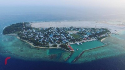 ތ. ގުރައިދޫގައި މޫދަށް ވެއްޓުނު ދުވަސްވީ މީހަކު މަރުވެއްޖެ