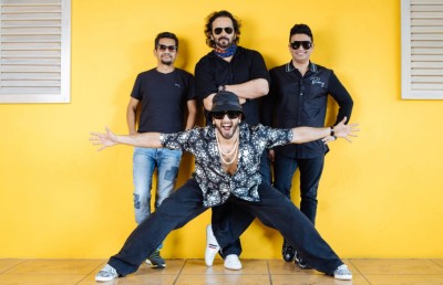 ރޯހިތު ޝެޓީގެ "ސާކަސް" ނިމުމަކާ ގާތަށް